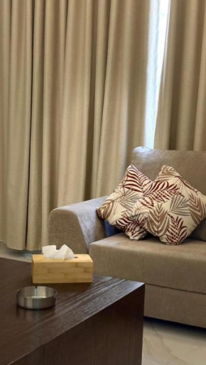 SARA Suite 00